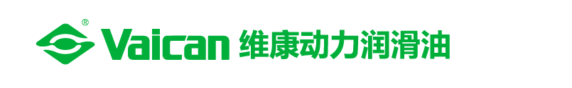 華創(chuàng)眾信智能設(shè)備（山東）有限公司